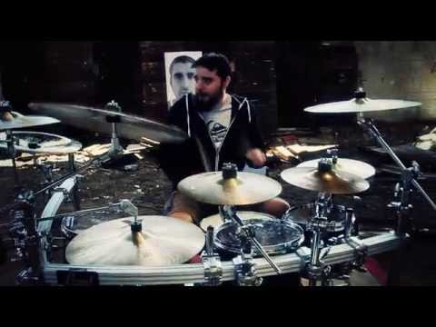 Insomnio Kroniko - Héroe Anónimo (Videoclip)