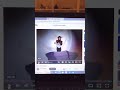The Big Comfy Couch Credits Remix