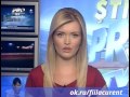 Veaceslav Ionita Ataca Din Nou Il Acuza Pe Vlad Filat De Abuz Si Trafic De Influenta