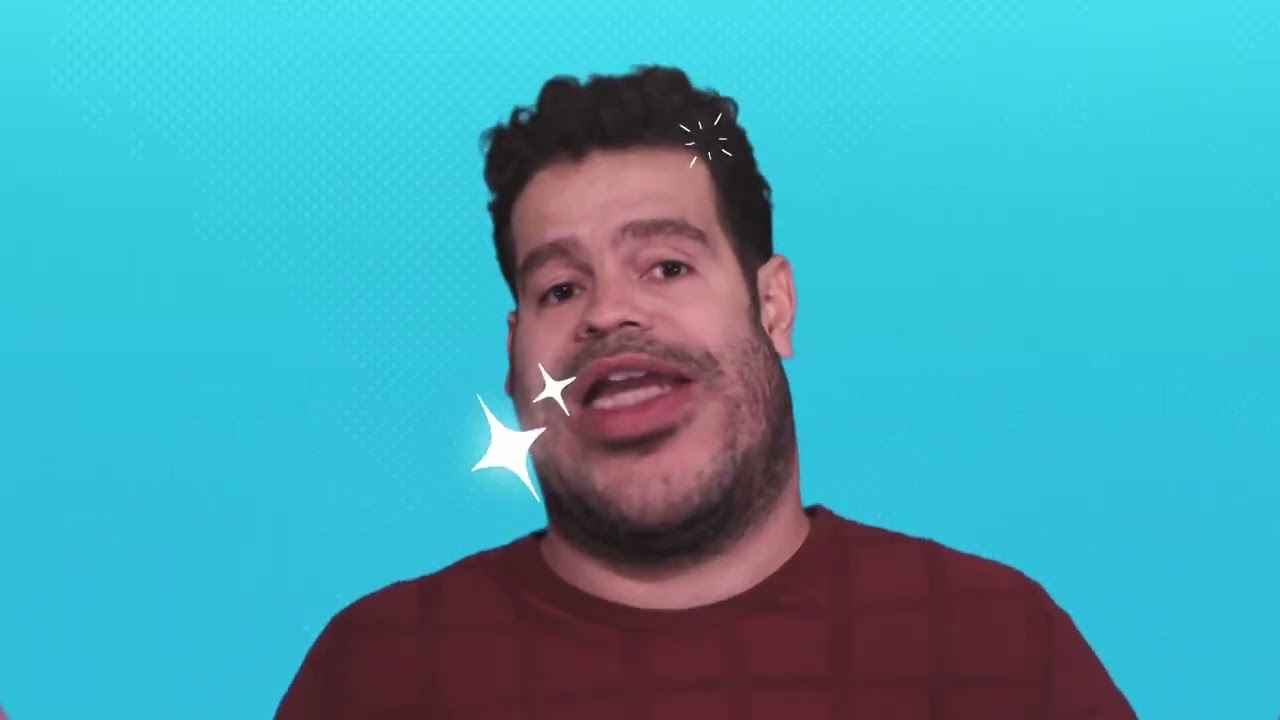Tocando a Real - Vida de Influenciador