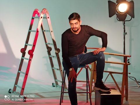 Rocco Randy   Recoo Oyna Lan Prod By. Blanq Beatz 2021