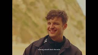 Video zu 'Irgendwie Irgendwo Irgendwann' ansehen Video zu 'Irgendwie Irgendwo Irgendwann' ansehen