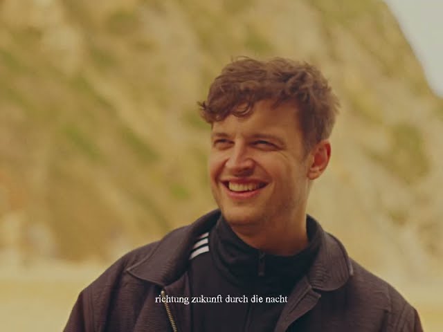 Video zu 'Irgendwie Irgendwo Irgendwann' ansehen