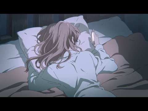 LIL TÜRK - forgive me feat. Yung Van