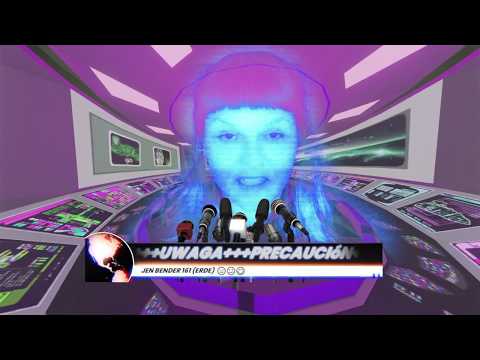 GROSSSTADTGEFLÜSTER - DIADEM (OFFICIAL VIDEO)