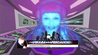 Diadem Lyrics English Translation