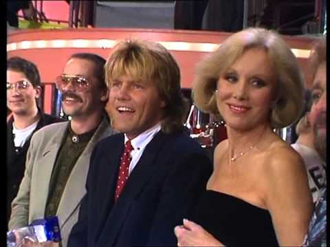 EIN LIED FÜR LAUSANNE 5:5