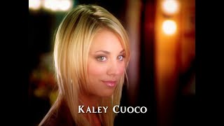 G�n�rique de la saison 8 de Charmed