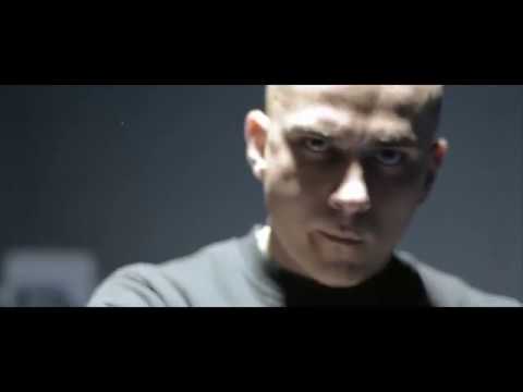 OLAF PRP - BEZ WALKI