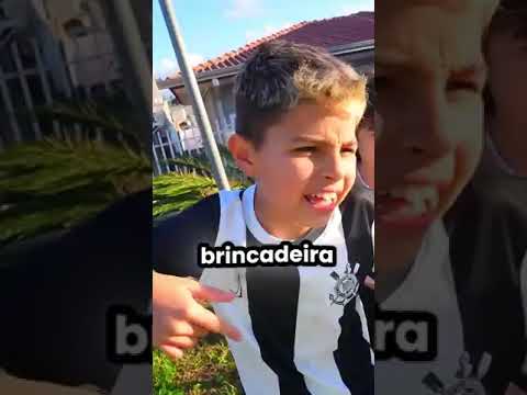 Batalha de Rima JOÃO ISMAEL VS NOVA MARTA #paty #joaoismael #foryou