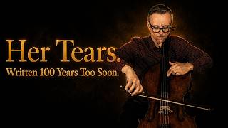 Download lagu He Named It Jacqueline's Tears. She Was Born 100 Years Later. | Offenbach - Les Larmes de Jacqueline mp3 Download lagu He Named It Jacqueline's Tears. She Was Born 100 Years Later. | Offenbach - Les Larmes de Jacqueline mp3