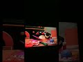 Pingu 2004 Promo Part 1