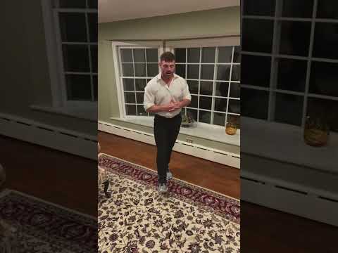 Zinc Might Make My Kid Taller?