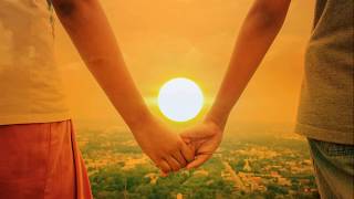 Eriskay Love Lilt  (Chorus In Scottish Gaelic)