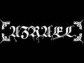 Azrael - Swing the Blade 