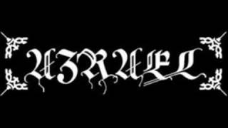 Azrael  - Swing the Blade