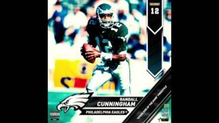 BIG K.R.I.T. - Other Side Of The Game [XI/XII]