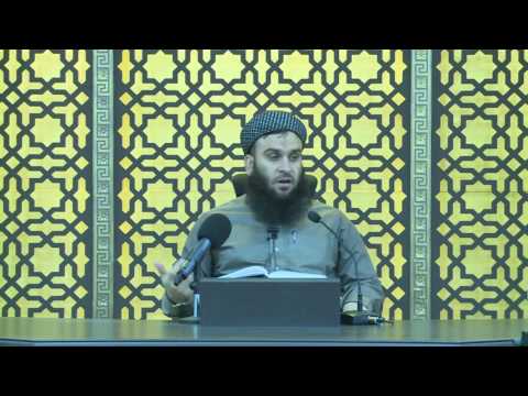وانەی نۆیەم