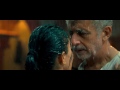 RAAJNEETI 2010 FULL MOVIE
