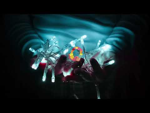 Marphil, Yann Muller, Sylow - Lie To Me..