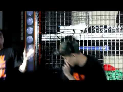 120818 zero show vol.16 노이즈맙 - 쿨피쓰