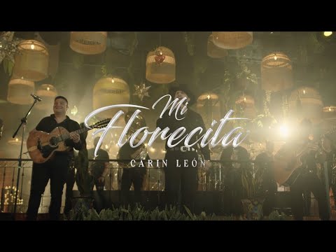 Miniatura de Mi Florecita (En Vivo)