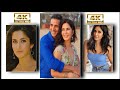 Tip Tip Barsa Pani Sooryavanshi Song Whatsapp Status Katrina Kaif Dance Akshay Kumar Tip Tip 4k