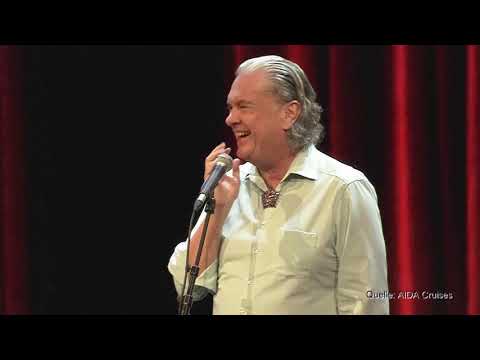 Manes Meckenstock - Aloch-Gedicht (heute)