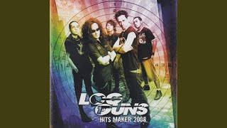 Download lagu Emosi mp3