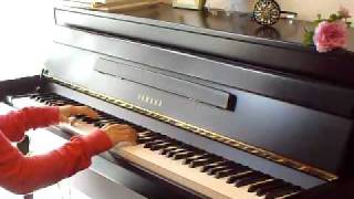 Download lagu 海 mp3