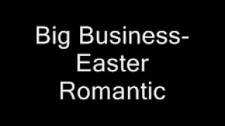 Easter Romantic .wmv