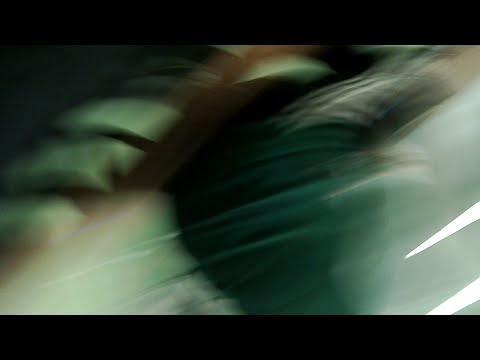 Mytilus HS 2 - Bok HS2