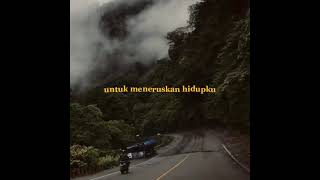 Download lagu J-Rock ceria mp3 Download lagu J-Rock ceria mp3