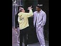 Xxxtentacion Handshake ️ Shorts Trending