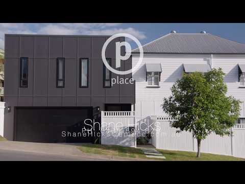 52 Ashton Street, Camp Hill :: Place Estate Agents | Brisbane Real Estate For Sale