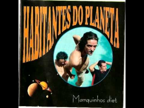 Minha Mamífera Preferida video