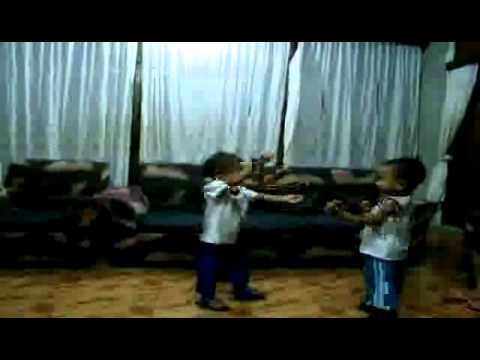 YouTube Preview Image