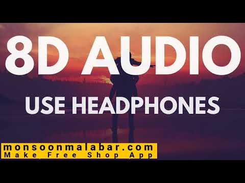 ABCDEFU   Harddope, Protocleus, Edpranz ｜ 8D Audio 🎧 lfEb8MOewMY webm