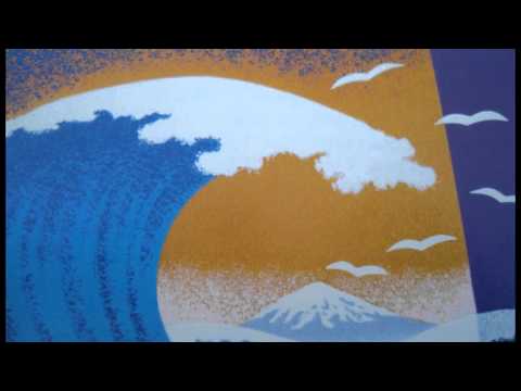 牧神の午後への前奏曲