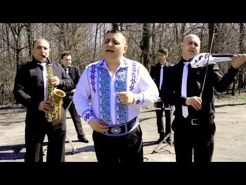 Coco De La Slatina – Copile cu suflet bun Video