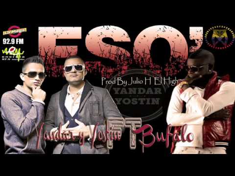 EstiivenOtalvaro’s Video 39450303971 hmXRNWPpA1A