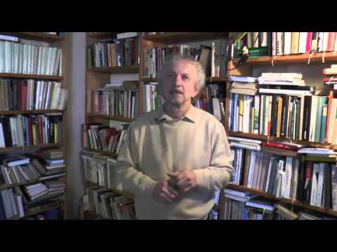 Patřičná čítanka - kniha o čtení a knihách