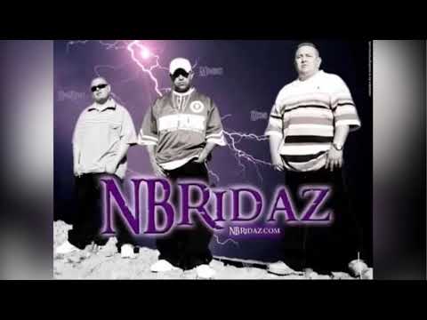 NB Ridaz - So Fly (Instrumental [Prod. HHectorD])