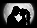 Best Emotional Whatsapp Status Telugu Raja Rani Emotional Whatsapp Status Video Telugu