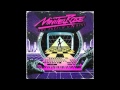 Minitel Rose - Continue 