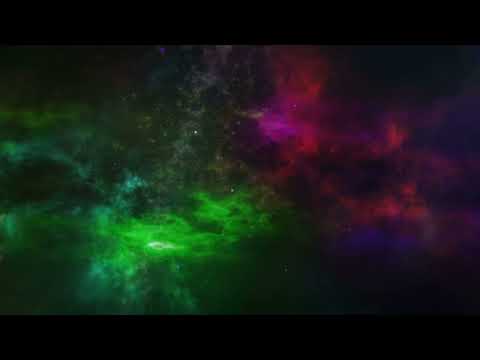 So 432 Hz frekvencija za smiren um i privlekuvanje bogatstvo!!!