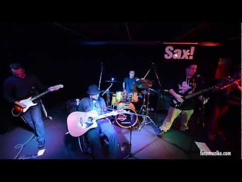 K'o Zmaj - Puška iz srca