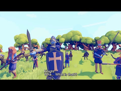 Some Teasers - TABS STORY