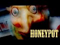 Glyn Bailey - Honeypot (Official Music Video, Botany Bay)