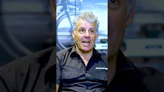 BIKENOW - Owner Interview